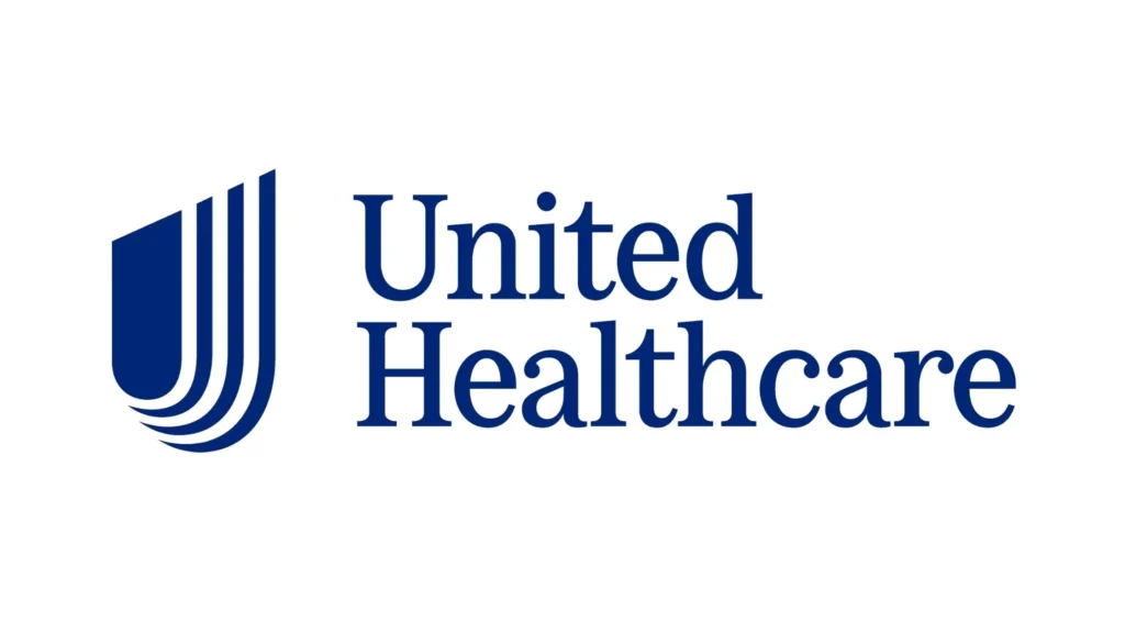 UnitedHealthcare: A Comprehensive Overview