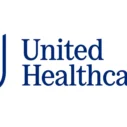 UnitedHealthcare: A Comprehensive Overview