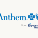 Anthem (Blue Cross Blue Shield): A Comprehensive Overview