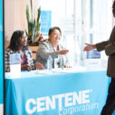 Centene Corporation: Transforming Healthcare Through Innovation and Accessibility