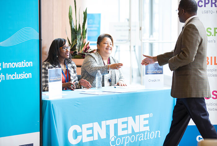 Centene Corporation: Transforming Healthcare Through Innovation and Accessibility